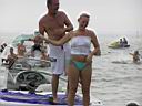 2005 08 20 Emerald Coast Poker Run 4201.jpg